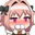 astolfoBlush