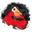 EmoElmo