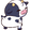 Cowtwerk