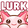LurkOlotl