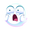 Saskin