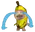 BananaCatCry