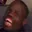 DEEZNUTS