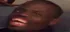 WIDEDEEZNUTS