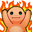 SalaFire