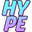 mineHYPE