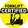 ForkliftCertified