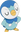 PiplupProud