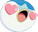 PiplupLove