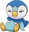 PiplupMad