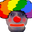 RexClown