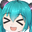 MikuXD