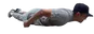 cooksuXworm
