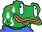 monakShy