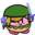 LinkBurgy