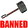 BANNED