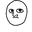 TrollSmile