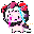 RGBBON400