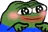 peepoShy