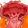 BrocoRage