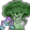 BrocoLOL