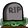 BrocoDigGrave