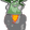 BrocoRocket