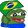 peepoBrazil