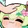 syphuHeadPat