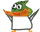 PepenguinPls