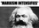 MarxismINTENSE