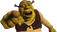 ShrekPoint