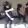 Mosh
