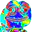 YEPACID