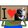 iLOVEkaro