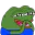 peepoGiggles