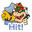 bowserHit