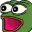POGSLIDE