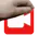 PetTheStreamer