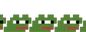 PeepoConga