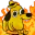 ThisIsFine