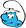 rkzSmurf