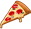 megaPizza