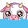 cilantroSadge