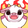 cilantroRage