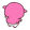 cilantroSpin
