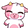 cilantroWiggle