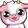 cilantroLick