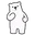 bearDance