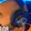 PINODANCE59fps